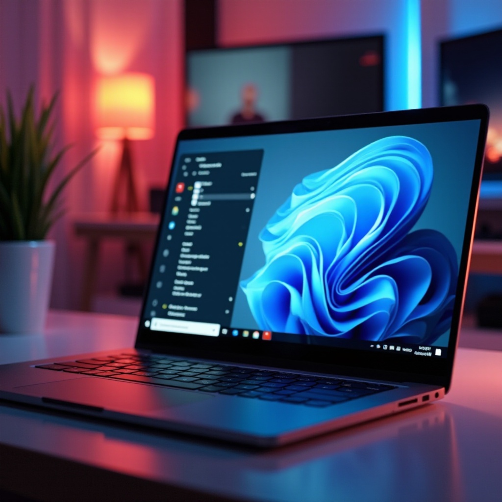 cum să deschizi fișierele zip ale jocurilor pe Chromebook