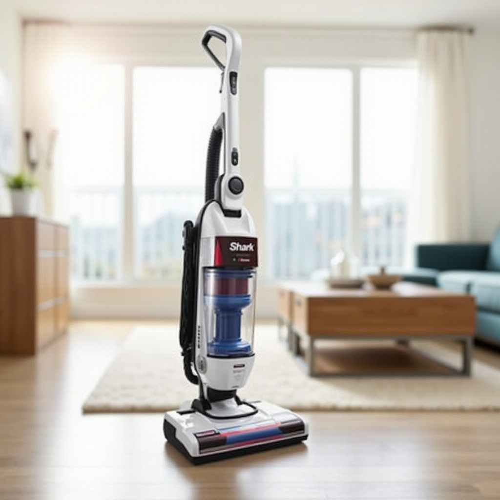 shark navigator lift away xl multisurface vacuum cu512 reviews