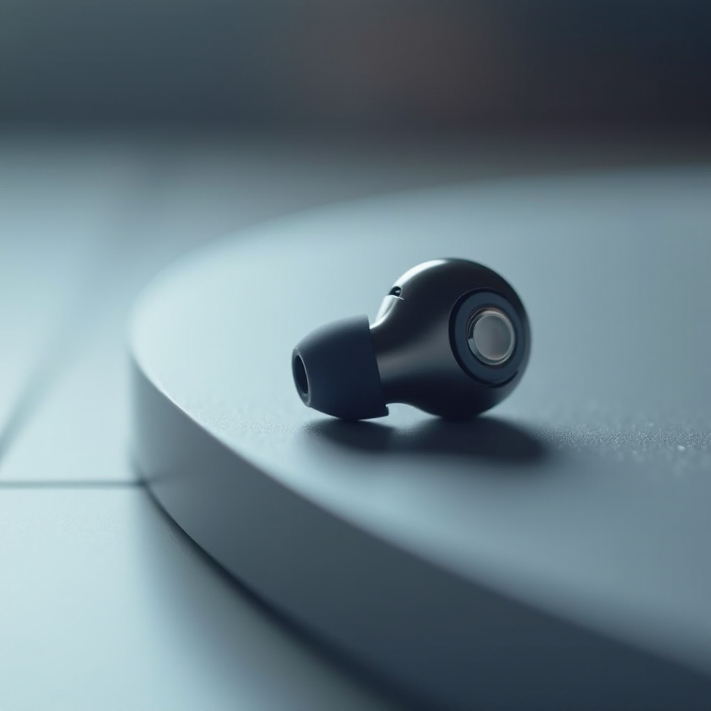 smallest bone conduction headphones