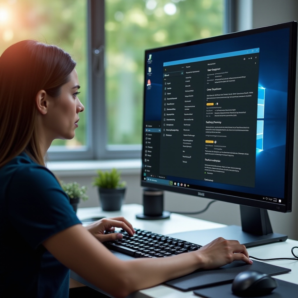 how to uninstall nvidia drivers windows 11