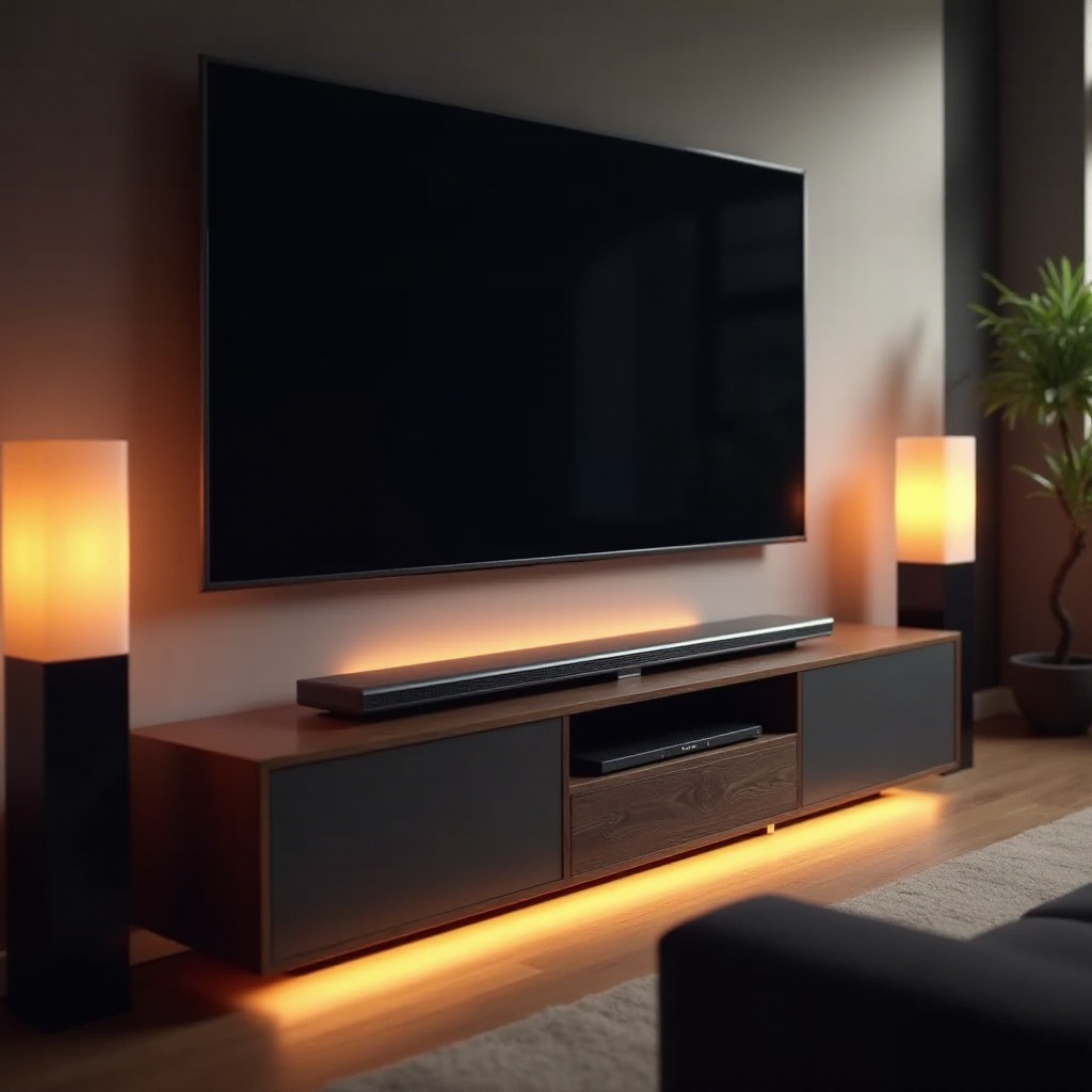 best buy center channel speaker