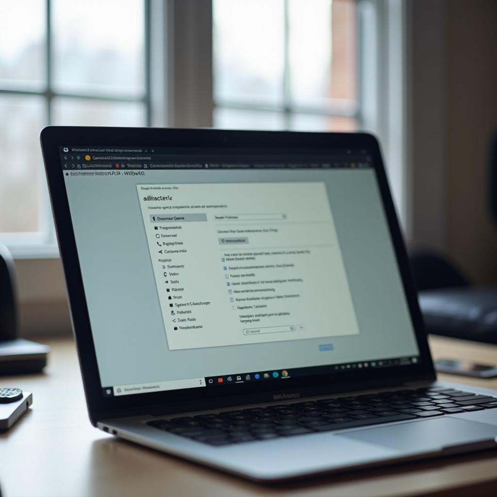 как да отворите zip файлове с игри на Chromebook
