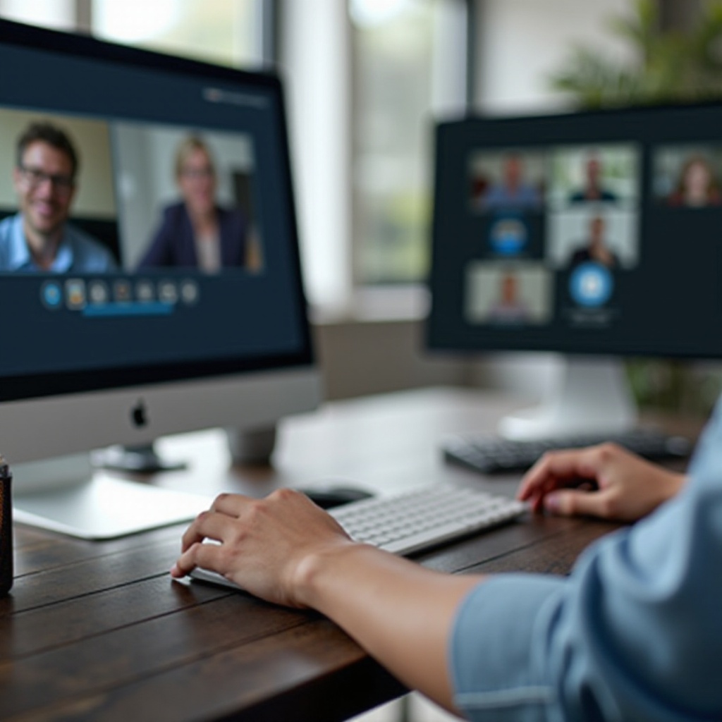 пречице на тастатури zoom заврши састанак mac