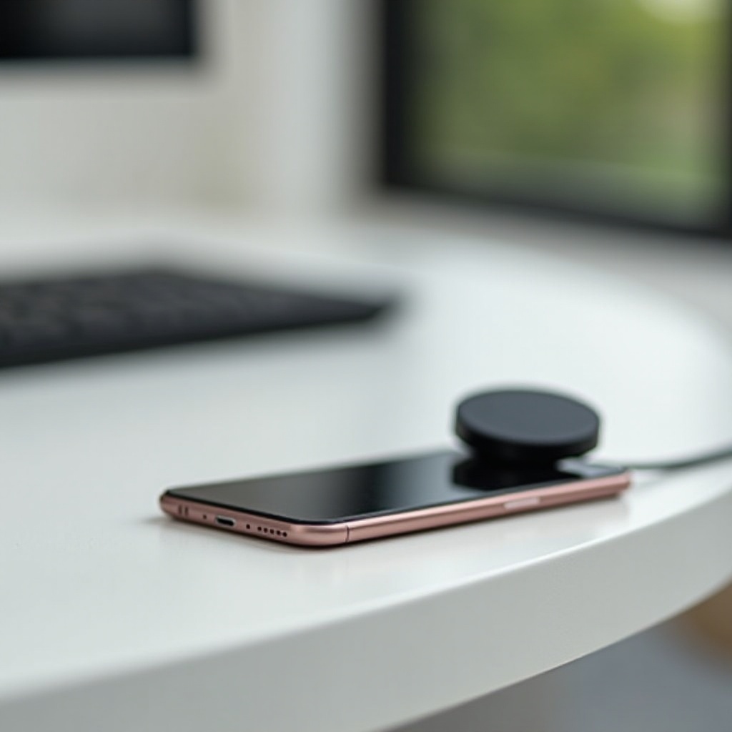 како повезати iPhone са Chromecast-ом