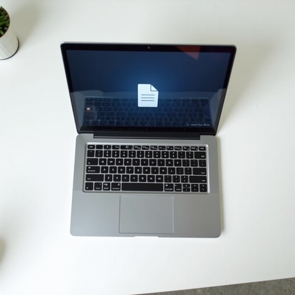 jak otworzyć pliki zip z grami na Chromebooku