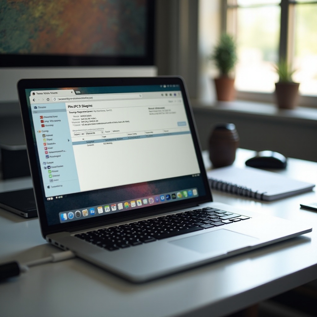 torrent m2 macbook pro размер пула файлов