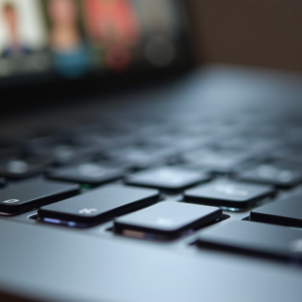 اختصارات لوحة المفاتيح في زووم إنهاء الاجتماع على ماك