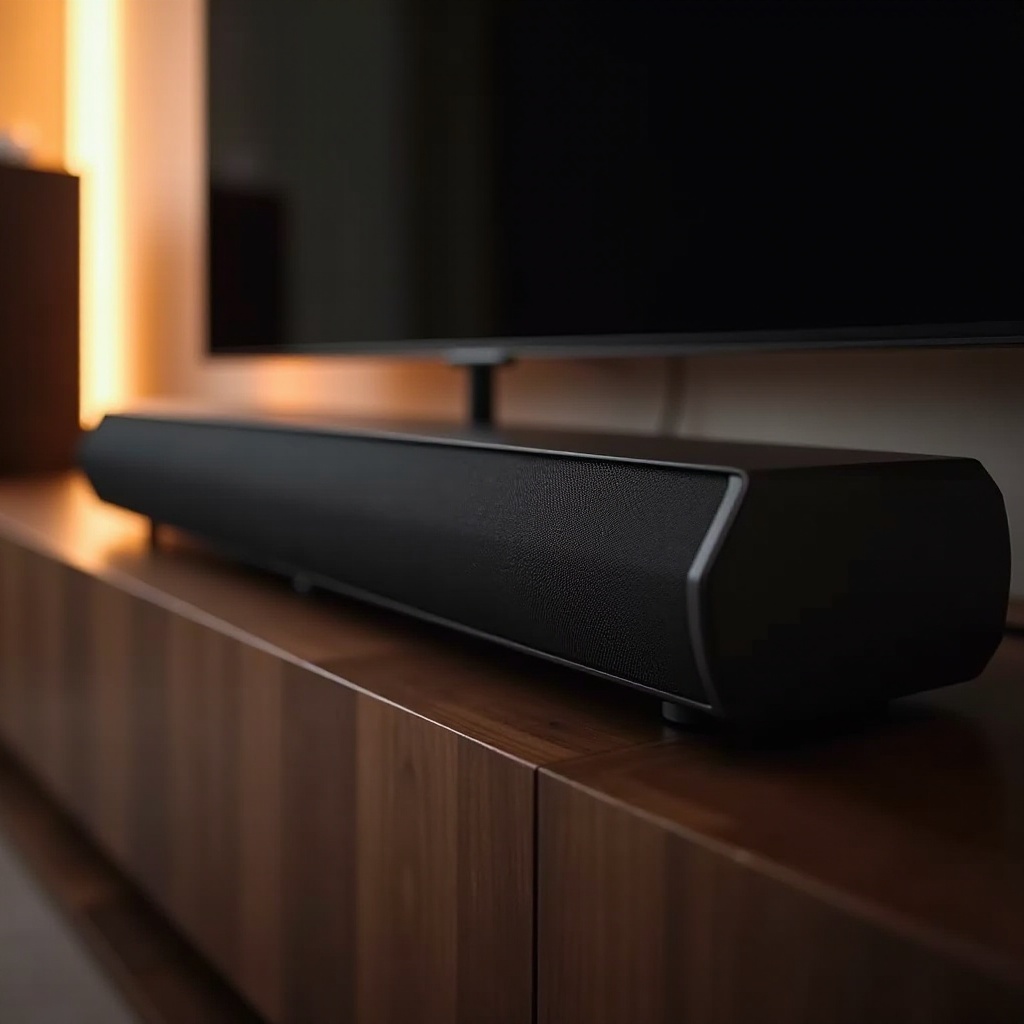 най-добър централен говорител