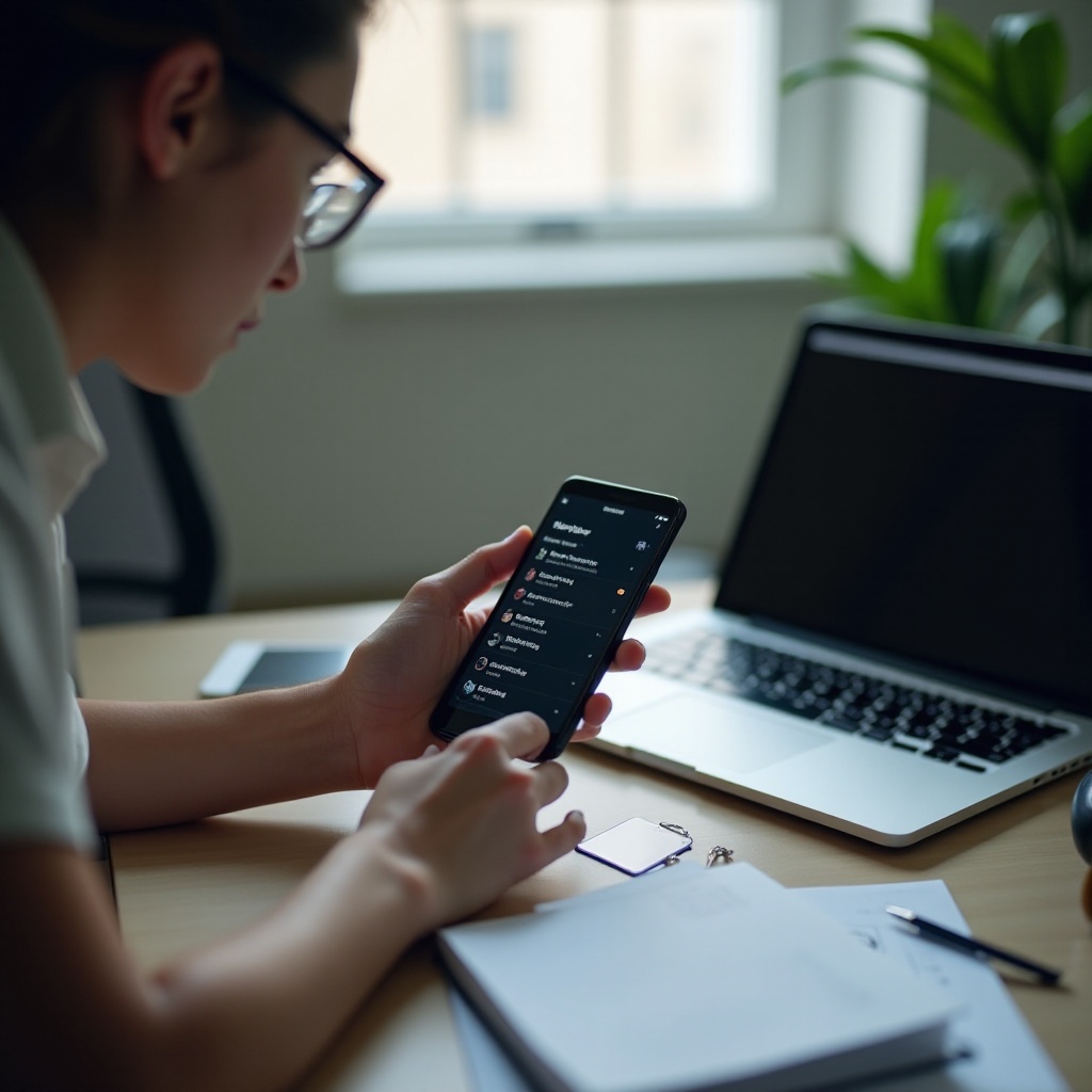 probleme cu telefonul motorola