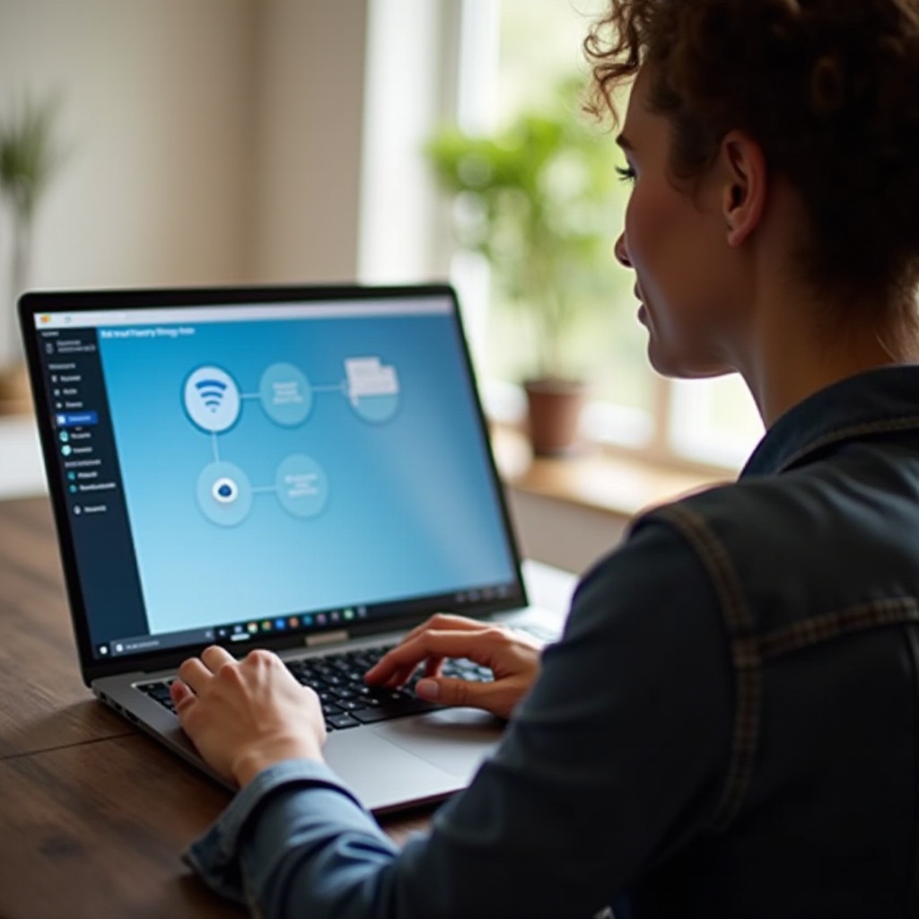 how to remove a printer from windows 11