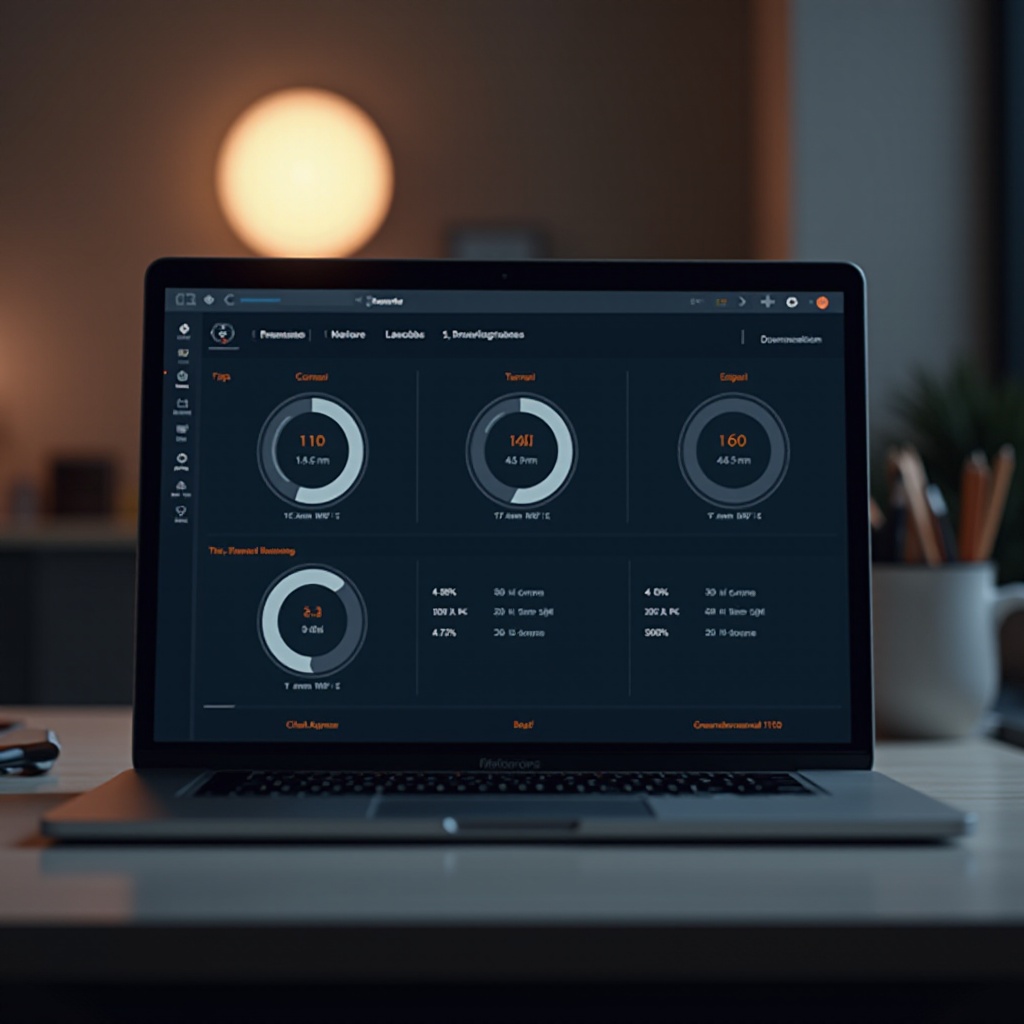 torrent m2 macbook pro file pool size
