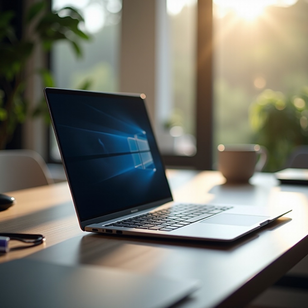 ładowarka do laptopa Dell XPS