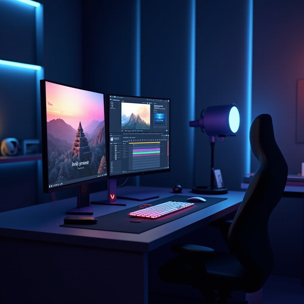 cel mai bun computer pentru editare video cu drona