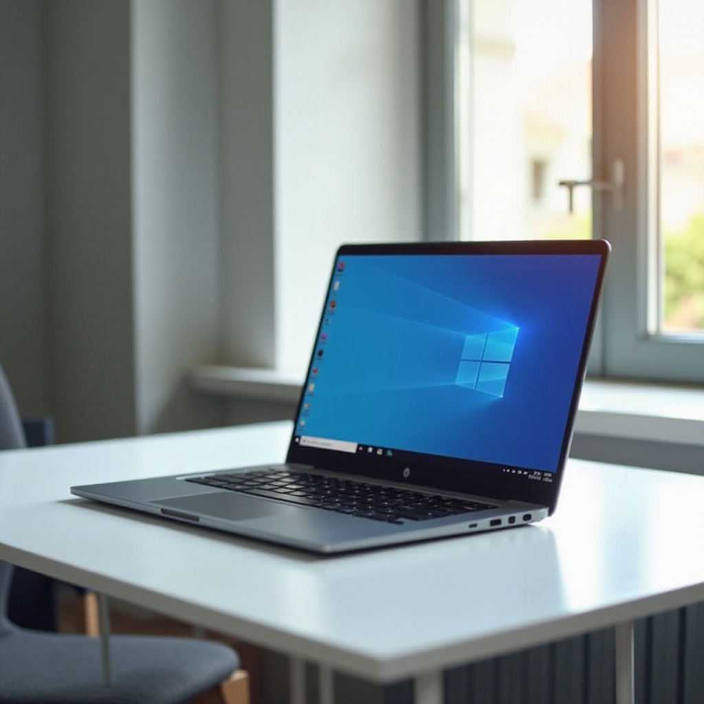 أجهزة لابتوب HP بنظام ويندوز 8