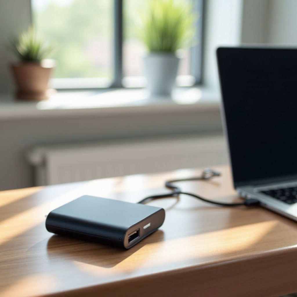 зарядно за лаптоп Dell XPS
