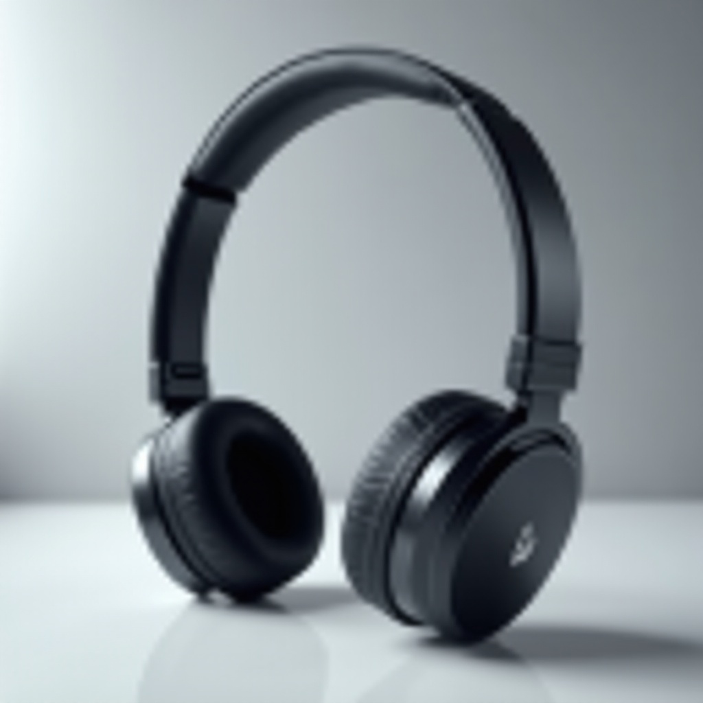 cele mai bune căști cu anulare a zgomotului și bas