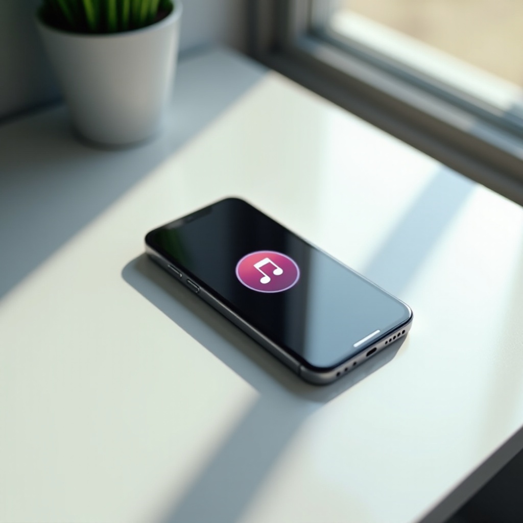how to exit recovery mode on iphone
