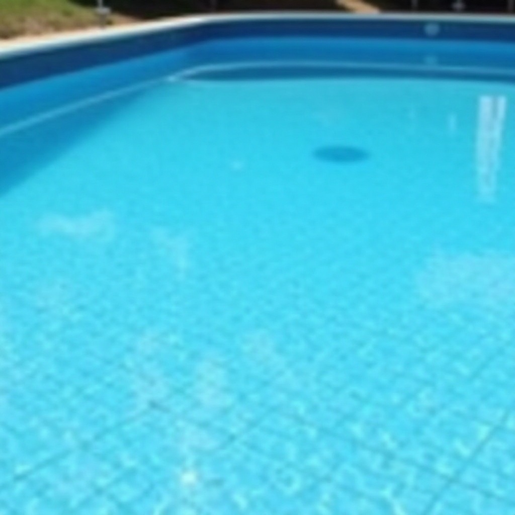 above ground pool vacuum reviews