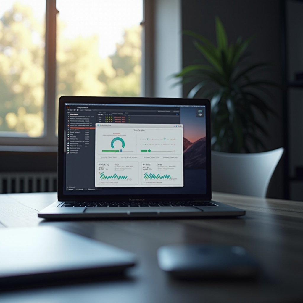 torrent m2 macbook pro mărime dimensiune fișier