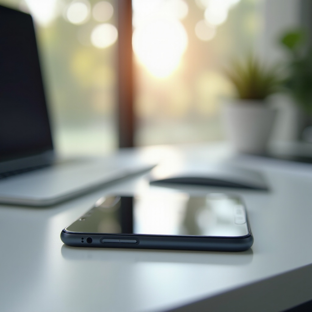jak wyjść z trybu odzyskiwania na iPhone