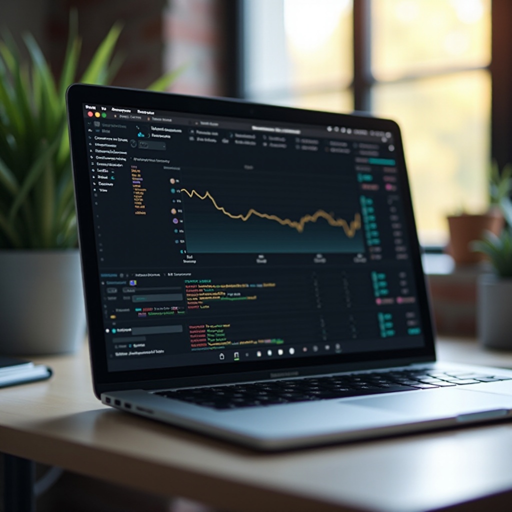 torrent m2 macbook pro mărime dimensiune fișier