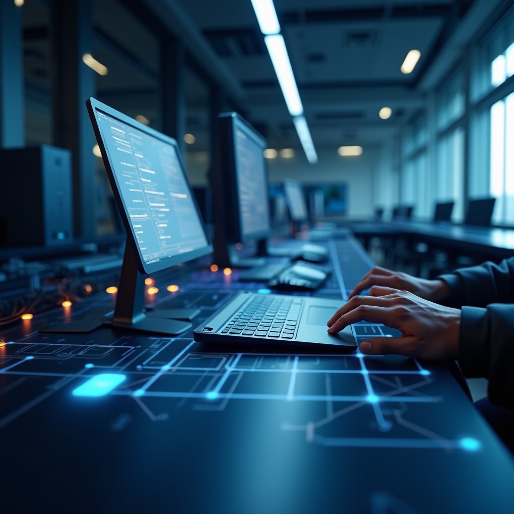 nástroj pro přenos souborů mezi místním počítačem a hostitelským PC
