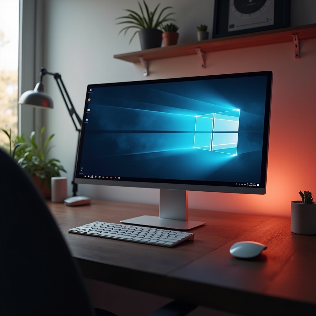 jak zajistit, aby váš počítač nebyl dotykový Chromebook